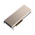 NVIDIA H100 GPU 80GB 900-21010-0000-000