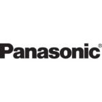 Panasonic AI-405G3CG19 Airgain CENTURION Antenna