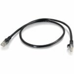 C2G CG10299 Cat.6 UTP Patch Network Cable