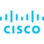 Cisco UCSC-GPU-A10 NVIDIA Tesla A10 Graphic Card – 24 GB