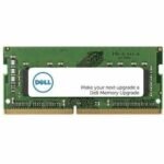DELL SOURCING – NEW SNPCYXXPC/16G RAM Module