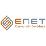 ENET EHSFPMMENC Power Extension Cord