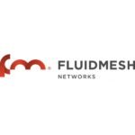Fluidmesh FLMESH-HW-ACC-48 Coaxial Antenna Cable