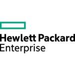HPE – Certified Genuine Parts 879839-002 Backplane
