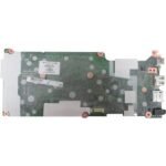 HPI SOURCING – NEW L90421-001 Notebook Motherboard