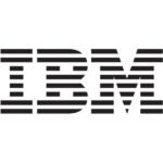 IBM 94Y6704-RF PCI Express Riser-Card Assembly (x 8)