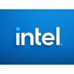 Intel PK8072205558800 Xeon Gold Octa-core 6534 3.9 GHz Server Processor