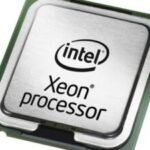 Intel-IMSourcing HH80557KH0362M Xeon UP Dual-core 3040 1.86GHz Processor