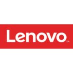 Lenovo 4XF7A81459 ThinkSystem ST250 V2 3.5″ SATA 8-Bay X30/X40 Simple Swap Bracket Kit