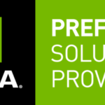 NVIDIA CX-PWRCORD-C19-IL Standard Power Cord
