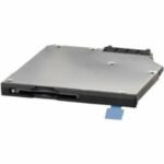 Panasonic FZ-VSC402U Insertable Smart Card xPAK