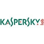Kaspersky KL4713AAYFE Anti-Spam – Subscription License – 1 Mailbox – 1 Year