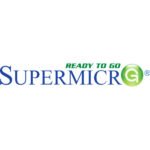 Supermicro MCP-120-82924-0N Mounting Bracket