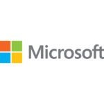 Microsoft 7RJ-00001 Project Online Premium – Subscription License – 1 Month