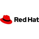 Red Hat MW0935445 16 Core 1 Year Premium Subscription