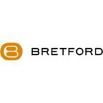 Bretford TCLAUS100EFBB Locker