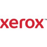 Xerox 497K22260 Finisher