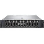 Dell EMC PT8PF PowerEdge R750xs Server