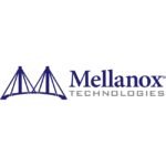 Mellanox CX-DAC-4SFP25G-1M QSFP28/SFP28 Network Cable