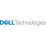 Dell EMC 400-ASGQ 300 TB Hard Drive – 2.5″ Internal – SAS (12Gb/s SAS)
