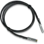 Mellanox MCP1660-W002E26 Network Cable