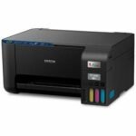 pson C11CJ67201 EcoTank ET-2400 Wireless Colour All-in-One Cartridge-Free Supertank Printer with Scan and Copy EcoTank ET-2400 Wireless Colour All-in-One Cartridge-Free Supertank Printer with Scan and Copy