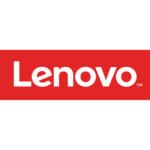 Lenovo 7S120022WW 1 Node License