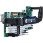 HPE 656243-001 Ethernet 10Gb 2-Port 560FLB Adapter