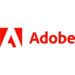 Adobe 65325761AD01A00 1 User Upgrade License