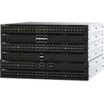Dell EMC DY4VC S4128F-ON Ethernet Switch