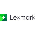Lexmark 50MT781 CX635adwe Laser Multifunction Printer