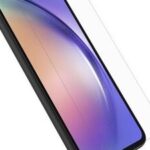 OtterBox 77-92088 Galaxy A54 5G Screen Protector Trusted Glass