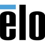 Elo E177236 EloPOS Pack POS Terminal