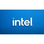 Intel CM8071505103904 Core i5 Deca-core i5-13400E 2.40 GHz Embedded Processor