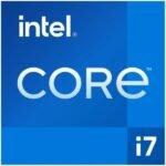 Intel CM8071504820817 Core i7 14700 Icosa-core 1.5 GHz Desktop Processor