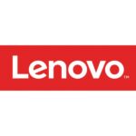 Lenovo 4X97A93018 ThinkEdge SE455 V3 Onboard NVMe Cables for Internal Drive Bays