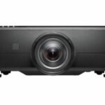 Optoma ZK810T ZK810T Laser Projector