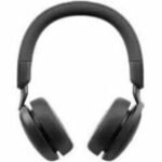 Dell WL5024-DDAO Pro Wireless ANC Headset – WL5024