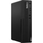 Lenovo 12E3005CUS ThinkCentre M70q Gen 4 12E3005CUS