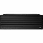 APG Cash Drawer VB320-BL1616-B10 Vasario Series Cash Drawer