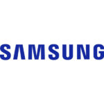 Samsung HW-S800D/ZA Sound Bar Speaker