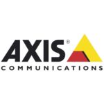 AXIS 02847-001 Surveillance Camera Weather Shield