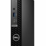 Dell GDX46 OptiPlex Micro (7020