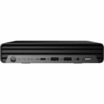 HP A12GTUT#ABA Elite Mini 800 G9 Desktop PC