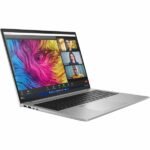HP A1RE1UT#ABA ZBook Firefly 16 inch G11 Mobile Workstation PC