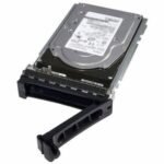 Dell 345-BHSH Solid State Drive