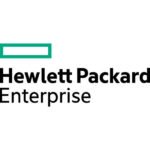 HPE 338022-001 575W Power Supply