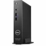 Dell C7R0R OptiPlex 3000 Thin Client