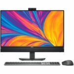 Dell 63N3D OptiPlex All-in-One (Plus 7420)