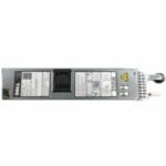 Dell 2GT47 350W Power Supply